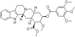 地舍平结构式_131-01-1结构式