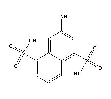 131-27-1结构式