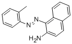 131-79-3结构式