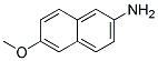 13101-88-7结构式
