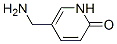 131052-84-1结构式