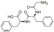 13116-21-7Structure 13116-21-7Structure