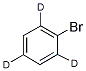 13122-41-3结构式