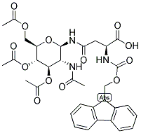 131287-39-3结构式
