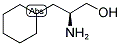 131288-67-0结构式