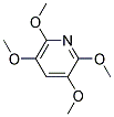 13131-24-3结构式
