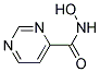 131346-22-0结构式