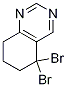 1313712-38-7结构式