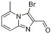 1313712-51-4结构式