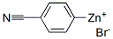 131379-14-1结构式