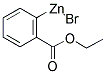 131379-40-3结构式
