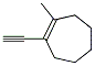 131380-00-2结构式