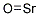 1314-11-0结构式