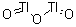 氧化铊结构式_1314-32-5结构式