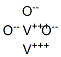 1314-34-7Structure 1314-34-7Structure