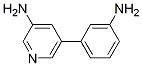 1314356-76-7结构式