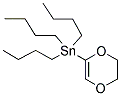 131470-66-1结构式