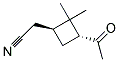 131488-86-3结构式