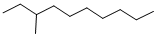13151-34-3结构式
