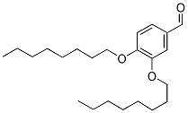 131525-50-3结构式