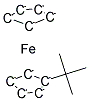 1316-98-9结构式