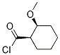131601-90-6结构式