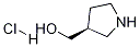 1316087-88-3结构式