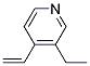 131665-69-5结构式