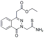 131666-72-3结构式
