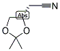 131724-43-1结构式