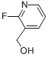 131747-55-2结构式