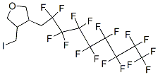 131771-31-8结构式