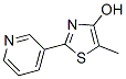 131786-48-6Structure