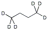 丁烷-1,1,1,4,4,4-D6结构式_13183-67-0结构式