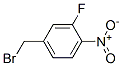 131858-37-2结构式
