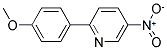 131941-25-8结构式