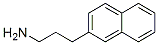 13198-21-5结构式