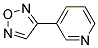 131988-03-9结构式