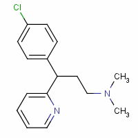132-22-9结构式