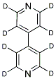 132125-39-4结构式