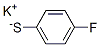 132130-83-7结构式