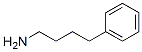 13214-66-9结构式