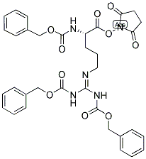 132160-73-7结构式