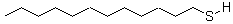1322-36-7结构式