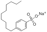 Las-c1结构式_1322-98-1结构式