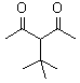 13221-94-8结构式