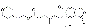 1322681-37-7结构式