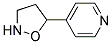 132287-05-9结构式