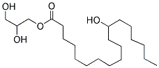 1323-42-8结构式