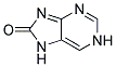 13230-97-2结构式